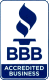Better Business Bureau