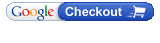Google Checkout