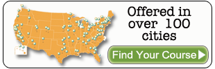 Let Us Help You Find an ESL Job