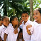 English Language School Directory
