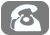 Enroll by Phone