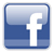 Oxford Seminars on Facebook