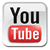 Oxford Seminars on YouTube